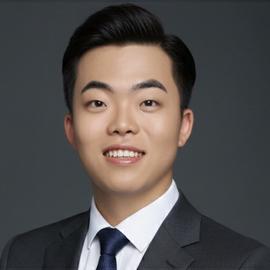 Runzhe Wan